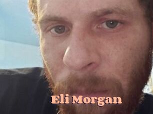Eli_Morgan