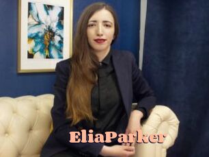 EliaParker