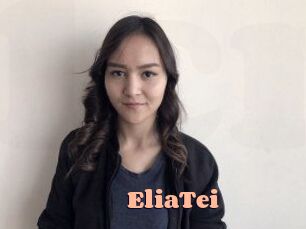 EliaTei