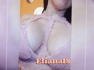 Eliana18