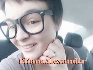Eliana_Alexander