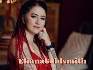 ElianaGoldsmith