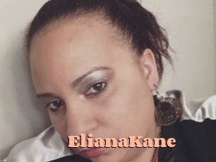 Eliana_Kane
