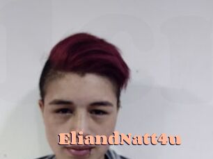 EliandNatt4u
