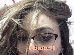 Eliane91