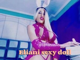Eliani_sexy_doll