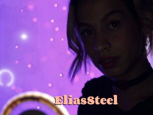 EliasSteel