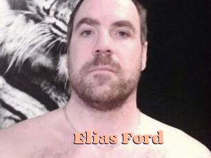 Elias_Ford