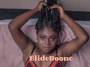 ElideBoone
