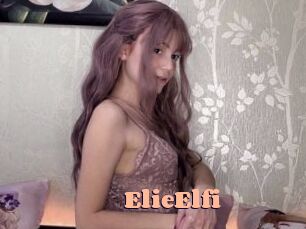 ElieElfi