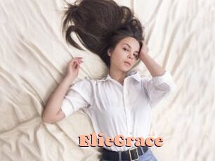 ElieGrace