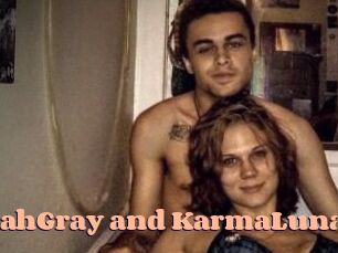ElijahGray_and_KarmaLuna