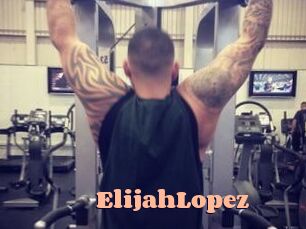 ElijahLopez
