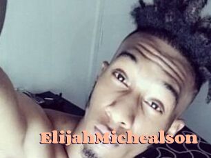 Elijah_Michealson