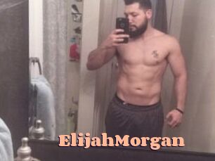 Elijah_Morgan