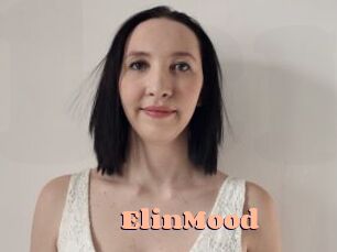 ElinMood