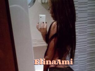 ElinaAmi