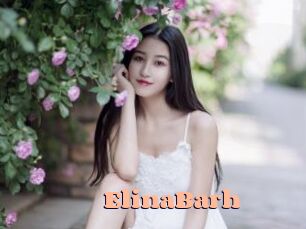 ElinaBarh
