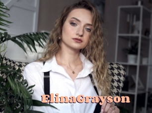 ElinaGrayson