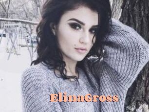 ElinaGross