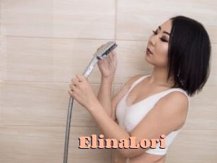 ElinaLori