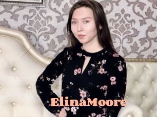 ElinaMoore