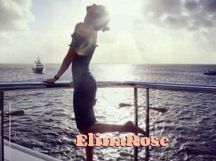 ElinaRose