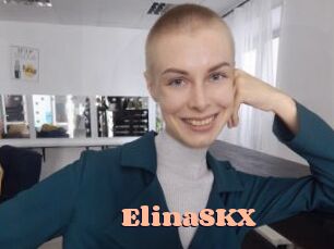 ElinaSKX