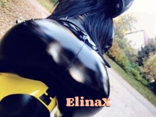 ElinaX