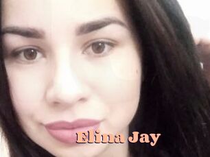Elina_Jay