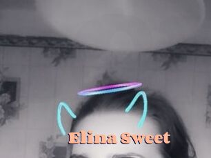 Elina_Sweet