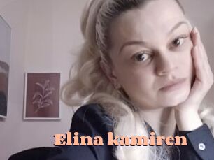 Elina_kamiren
