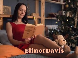 ElinorDavis
