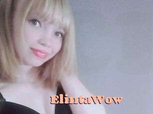 ElintaWow