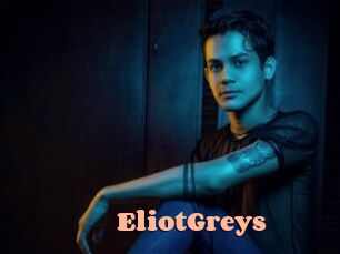 EliotGreys