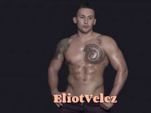 Eliot_Velez