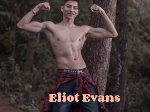 Eliot_Evans