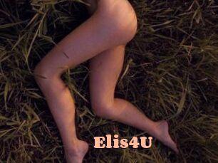 Elis_4U