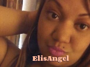ElisAngel