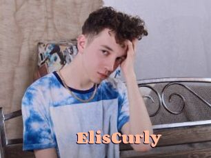 ElisCurly