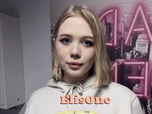 ElisOne