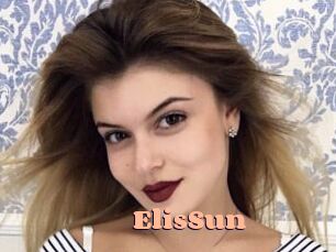 ElisSun