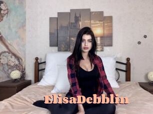 ElisaDebblin