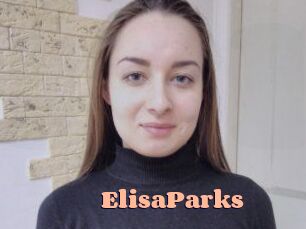 ElisaParks