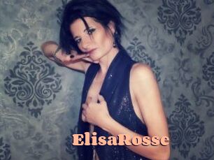 ElisaRosse