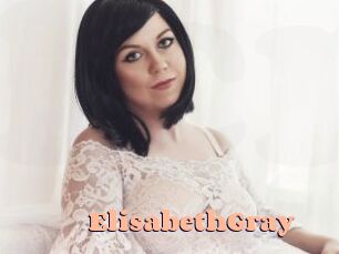ElisabethGray