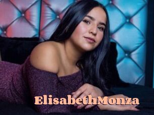 ElisabethMonza