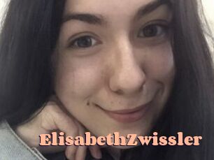 ElisabethZwissler
