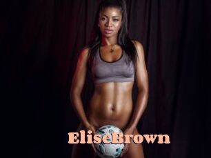 EliseBrown