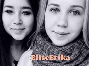 EliseErika